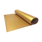 Copper Non-Stick Oven Liner // 3 units