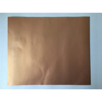 Copper Non-Stick Oven Liner // 3 units