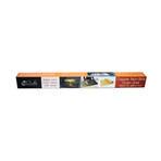 Copper Non-Stick Oven Liner // 3 units