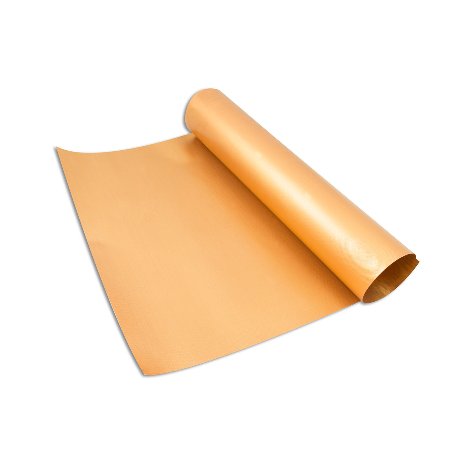 Copper NonStick Oven Liner // 3 units Cooks Innovations Touch of