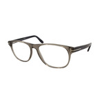 Tom Ford Guido Frame // Grey