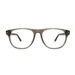 Tom Ford Guido Frame // Grey