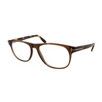 Tom Ford Guido Frame // Brown