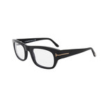 Kacper Frame // Black