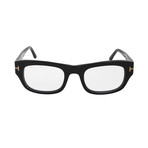 Kacper Frame // Black