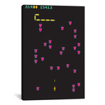 Beer Snake // JJ Brando