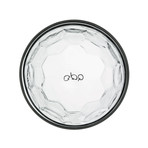 Elements // METAL // Set of 2 (75ml)