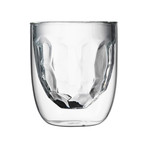 Elements // METAL // Set of 2 (75ml)