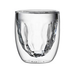 Elements // METAL // Set of 2 (75ml)