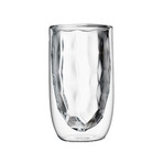 Elements // METAL // Set of 2 (75ml)