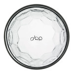 Elements // METAL // Set of 2 (75ml)