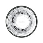 Elements // METAL // Set of 2 (75ml)