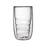 Elements // WOOD // Set of 2 (75ml)