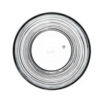 Elements // WOOD // Set of 2 (75ml)