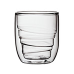 Elements // WOOD // Set of 2 (75ml)