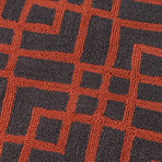Wesley Rug (2'L x 3'W)