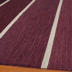 Thomas Rug (2'L x 3'W)