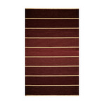 Thomas Rug (2'L x 3'W)