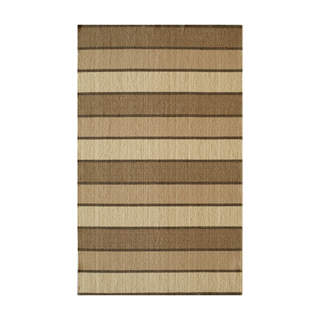 Tucker Rug (3.5'L x 5.5'W)