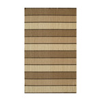 Tucker Rug (3.5'L x 5.5'W)