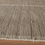 Tucker Rug (3.5'L x 5.5'W)