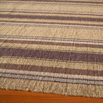 Nate Rug (3.5'L x 5.5'W)