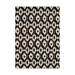 Bryce Rug (2'L x 3'W)