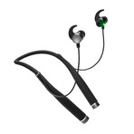 Vi // Fitness Training Headphones