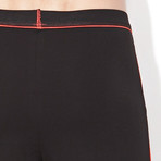 817 Boxer Shorts // Black (XS)