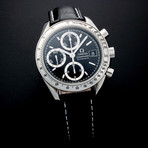 Omega Speedmaster Automatic // Special Edition //  35138 // Pre-Owned