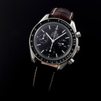 Omega Speedmaster Chronograph Automatic // 35358 // Pre-Owned