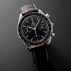 Omega Speedmaster Chronograph Automatic // 35358 // Pre-Owned