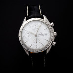 Omega Speedmaster Automatic // 35138 // Pre-Owned