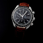 Omega Speedmaster Automatic // 32510 // Pre-Owned