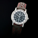 Bulgari Solotempo Quartz // SA35 // Pre-Owned