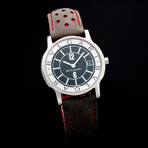 Bulgari Solotempo Quartz // SA35 // Pre-Owned