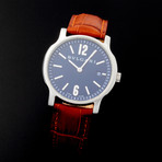 Bulgari Quartz // Pre-Owned