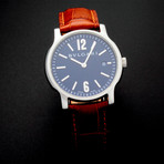 Bulgari Quartz // Pre-Owned