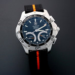 Tag Heuer Chronograph Quartz // CAF21 // Pre-Owned