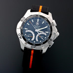 Tag Heuer Chronograph Quartz // CAF21 // Pre-Owned