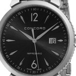 Concord Impresario Quartz // 0320325