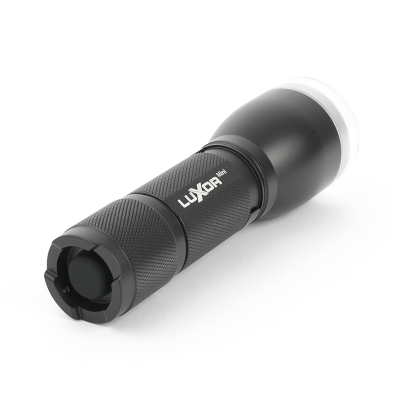 Luxor Mini Pro - PLX Devices - Touch of Modern