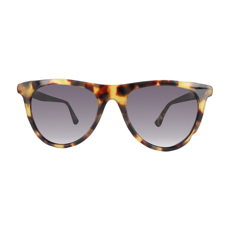 RETROSUPERFUTURE Sunglasses // RB4 // Sol Leone 