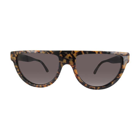 RETROSUPERFUTURE Sunglasses // Sonny // Havana Materica 