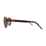 RETROSUPERFUTURE Sunglasses // Versilia // Classic Havana