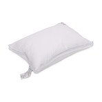 Mlily // Classic Cooling Gel Support Memory Foam Pillow (One Size)
