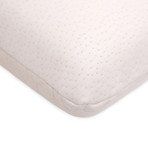 Mlily // Soft + Balance Pillow (One Size)