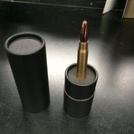 Shaker Bullet