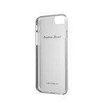 Aluminum Hard Case // iPhone 7/8