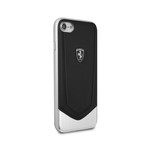 Heritage Hard Case // iPhone 7/8